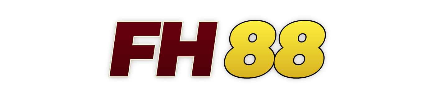 fh88